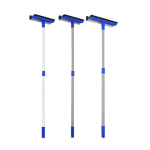 Équipement <span class=keywords><strong>de</strong></span> <span class=keywords><strong>nettoyage</strong></span> <span class=keywords><strong>de</strong></span> vitres, pour extension et carrelage étroit m - Product Image 1