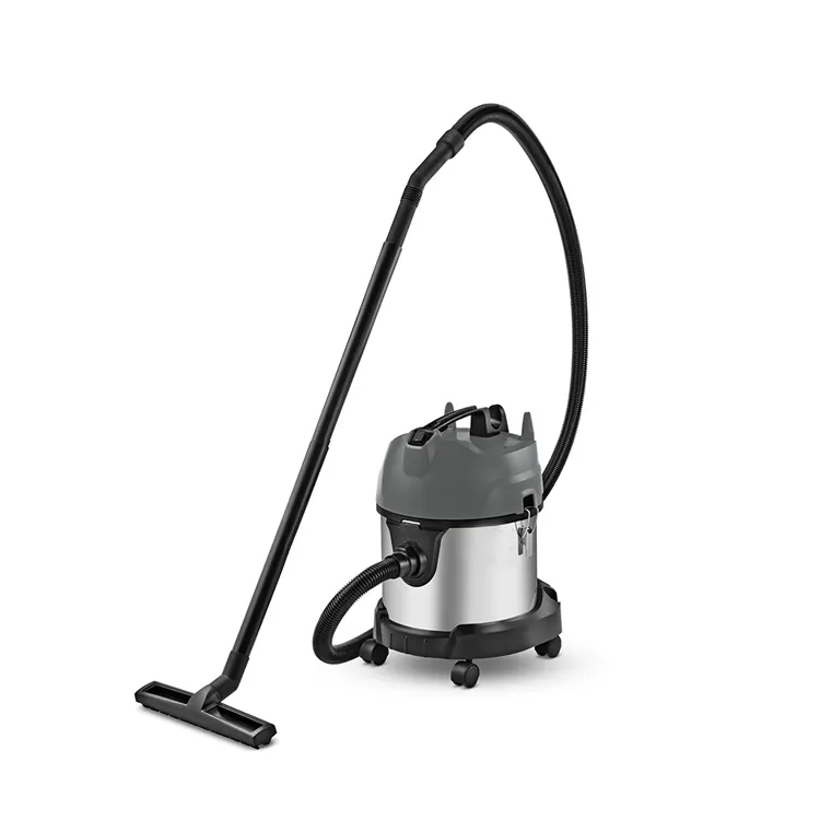 G236 Hand Held WetとDry Vacuum Air Cleaner