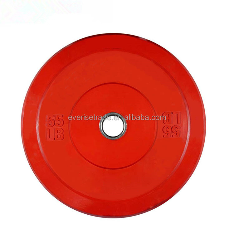 Кондиционирования тренировок и тяжелая атлетика штангу вес плиты