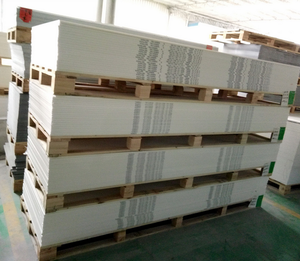 Samsung Corians Bề Mặt Rắn/Bề Mặt Rắn Acrylic/Uốn Cong Corians Bề Mặt Rắn, 100% Tinh Khiết Acrylic Solid Surface Sheet - Product Image 4