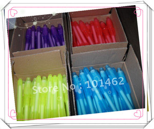 UV-tattoo-stylo, mogel filzer avec invisible ou encre uV-active magic geheimschrift secret-marqueur, stylo pen ink, invisible uV - Product Image 4