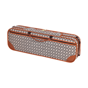Estuche Rígido para Violín Oblongo Personalizado de Alta Calidad, <span class=keywords><strong>Bam</strong></span> 4/4 - Product Image 4
