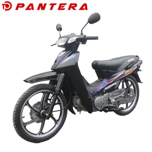 热卖中国新四冲程 110cc 摩托车摩洛哥 PT-JY110