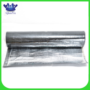 Venta directa de fábrica auto adhesivo material <span class=keywords><strong>para</strong></span> <span class=keywords><strong>techos</strong></span> de <span class=keywords><strong>asfalto</strong></span> - Product Image 5