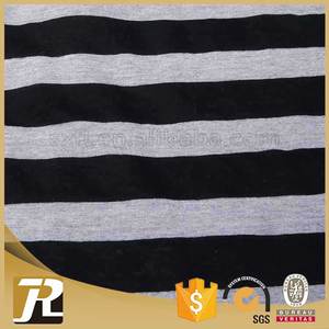 2016 Nuevo Diseño superventas Sólido OEM 98 poliéster <span class=keywords><strong>2</strong></span> spandex tela - Product Image 4