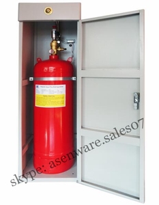 ตู้ดับเพลิงราคา - Product Image 6