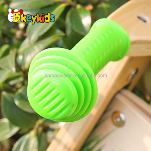 Vélo d'équilibre en <span class=keywords><strong>bois</strong></span> pour enfants en gros, vélo d'équilibre en <span class=keywords><strong>bois</strong></span> tendance pour bébé, vélo d'équilibre en <span class=keywords><strong>bois</strong></span> pour enfants le plus vendu W16C114 - Product Image 6