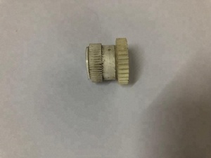 AR5520 AR5320 Bánh Răng Ly Hợp Cho Sharp Ar Máy Photocopy Bộ Phận - Product Image 2