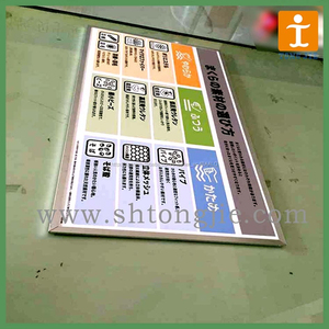 TJ--XI-843 <span class=keywords><strong>PRECIO</strong></span> <span class=keywords><strong>de</strong></span> FÁBRICA Envío diseño al aire libre banner promocional - Product Image 5