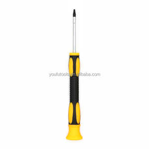 Khuyến Mãi Mini T1 T2 T3 T4 <span class=keywords><strong>T5</strong></span> T6 T8 Tuốc Nơ Vít Torx Điện Thoại Di Động Tuốc Nơ Vít Điện - Product Image 2