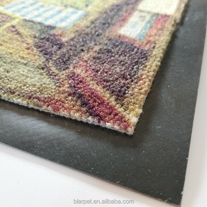 Thảm Sàn In Trong Nhà Và Ngoài Trời Thảm Cửa - Product Image 3