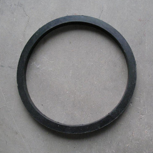 בלם דיסק מקורי 4120001739008 (371328 - Product Image 1