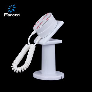 Giá đỡ màn hình điện thoại thông minh giả để bảo mật điện thoại di động - Product Image 5