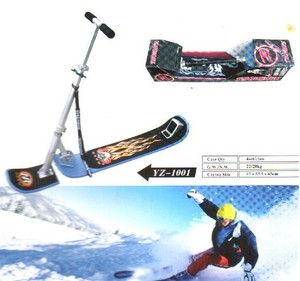 Meilleures ventes de motoneiges, capacité 100 kg, motoneige pour enfants et adultes - Product Image 1