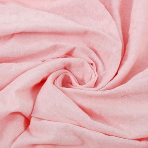 <strong>Baby</strong> Toddler Canopy Kids Room Decorative <strong>Bed</strong> Canopy Kids Cotton - Product Image 6