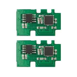 Gold Supplier MLT-D101S Toner Cartridge Reset Chip for Samsung ML-2166W ML-2161 D101S 2166 2161 101