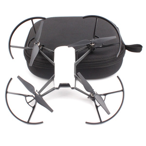 Tello EVA chống sốc cứng mang Drone trường hợp trường hợp chuyến bay cho tay <span class=keywords><strong>Mini</strong></span> Drone - Product Image 3