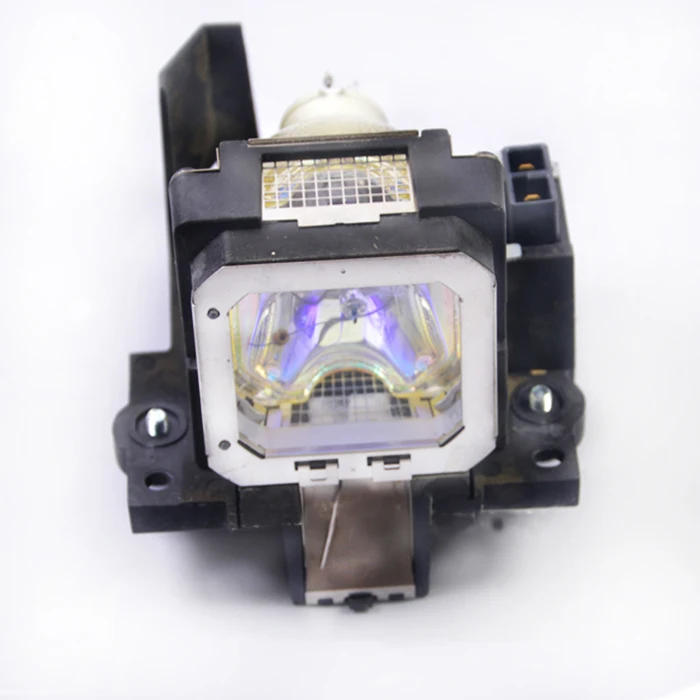 Lamlong PK-L2312U / PK-L2312UG - Lámpara De Proyector Con Carcasa Para JVC DLA-X35 DLA-X750R DLA-RS66 DLA-X700R DLA-X500R DLA-RS46 DLA-X95R