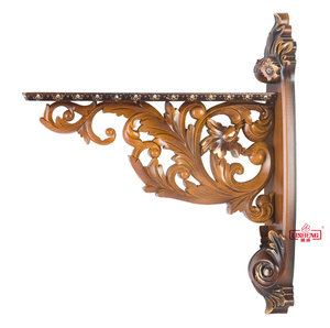 Iki taraflı saat AB8102-11 - Product Image 4