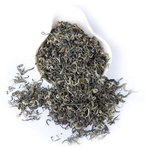 Famosa marca de buena calidad orgánica Alta Montaña té verde - Product Image 2