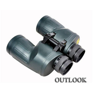 กล้องส่องทางไกลประสิทธิภาพสูง จำหน่ายโดยโรงงานผู้ผลิต กล้องส่องทางไกลรุ่น 10x50 <span class=keywords><strong>MS</strong></span> - Product Image 2
