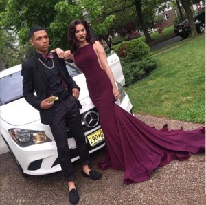 arabian nights prom dresses 