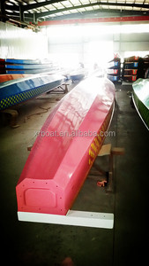 2020 nuovo disegno IDBF approvato 22 persone drago <span class=keywords><strong>barca</strong></span> per la <span class=keywords><strong>vendita</strong></span> - Product Image 3