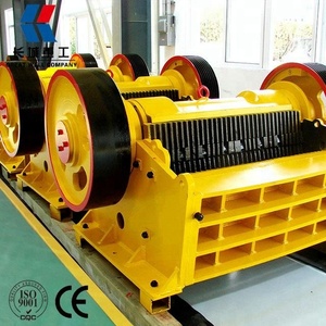 Hot Bán Máy Nghiền Đá Giá Máy Tại Ấn Độ - Product Image 3