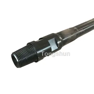 Ống Khoan Thăm Dò Địa Chất Đá Trục Vít <span class=keywords><strong>API</strong></span> <span class=keywords><strong>R780</strong></span> 50Mm Từ Tonshun Bán Chạy Dụng Cụ Khoan Thép Bao Rèn - Product Image 2