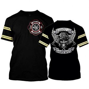 Profesional cortar y coser camiseta hecho en China - Product Image 2