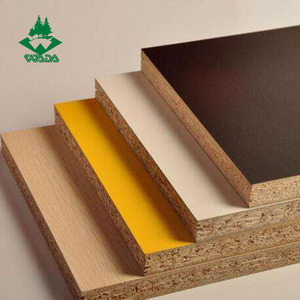 18mm partículas precio fabricante Venta Directa tablero <span class=keywords><strong>OSB</strong></span> - Product Image 4