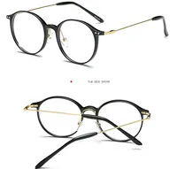 Derin Temizlik İçin En İyi vogue gözlük çerçeveleri - Alibaba.com
