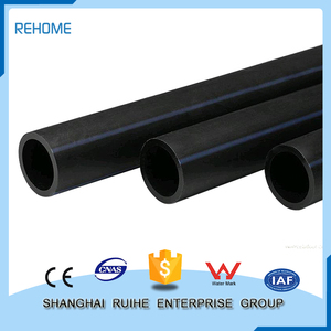 Reclutar agentes! fabricantes de Nuevo Estilo pe hdpe tubería <span class=keywords><strong>10</strong></span> - Product Image 1