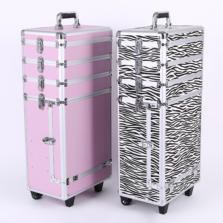 Estuche De Maquillaje Cn, Comprar los mejores Estuche De Maquillaje,  Redireccionado de Cn Factories en Alibaba.com