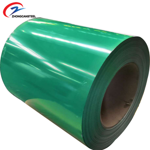Factory Outlet Aluminum Raw Material for Corrugated Roofing Sheet Low Price - Product Image 3