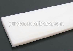 Mundo más vendidos rojo hoja uhmwpe nuevos inventos in china - Product Image 5