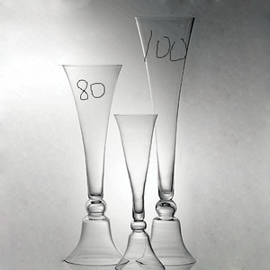 Tromba <span class=keywords><strong>vaso</strong></span> <span class=keywords><strong>di</strong></span> <span class=keywords><strong>vetro</strong></span> per eventi <span class=keywords><strong>di</strong></span> partito, cristallo <span class=keywords><strong>di</strong></span> <span class=keywords><strong>vetro</strong></span> vasi <span class=keywords><strong>di</strong></span> <span class=keywords><strong>fiori</strong></span> per la cerimonia nuziale centri tavola - Product Image 6