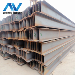 w8 <span class=keywords><strong>x</strong></span> 10 h fascio producono in cina - Product Image 5