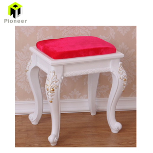 ABS <strong>Plastic</strong> Table Legs <strong>Blow</strong> Molding <strong>Machine</strong> - Product Image 3
