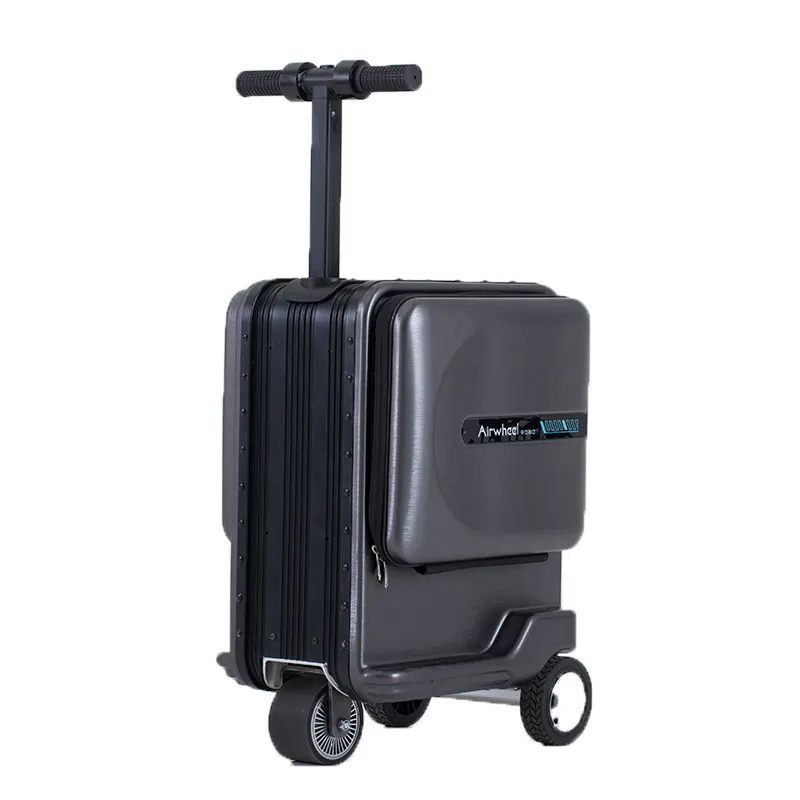 Mini Maletas Cn, Comprar los mejores Mini Maletas, Redireccionado de Cn  Factories en Alibaba.com