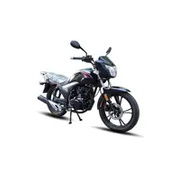 תוצרת סין אופנוע mrf מיני 150cc אופנוע אופני 50cc צינור מחיר שפת דלק טנק דוושה