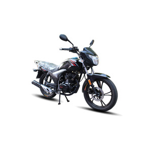 Sản xuất tại Trung Quốc Kavaki <span class=keywords><strong>mrf</strong></span> mini 150cc xe máy xe đạp 50cc giá ống rim bình nhiên liệu bàn đạp - Product Image 1
