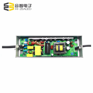 Top Brand <strong>Led</strong> <strong>Driver</strong> 120w 36V Constant Current IP67 Waterproof <strong>Led</strong> Light <strong>Driver</strong> Constant Current <strong>Led</strong> <strong>Driver</strong> Ac Dc Power Supply - Product Image 6