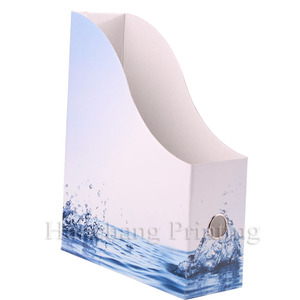 Eco Friendly & Có Thể Gập Lại Tập Tin Chủ - Product Image 4