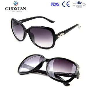 Италия дизайн ce солнцезащитные очки оптовая продажа солнцезащитные очки китай