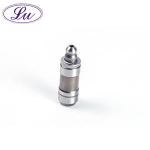 LVE-MI0002 MD171130 30875690 Auto <b>Engine</b> Parts Tappet Valve <b>Lifter</b> - Product Image 1
