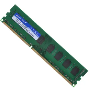 Ddr3 4gb Factory Price Computer Parts Ram Memory 4gb Ddr3 1600mhz Desktop