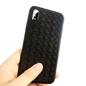 Amazon Venta caliente suave tpu enfoque rápido accesorios del teléfono móvil para <span class=keywords><strong>iphoneX</strong></span>/Xs - Product Image 6