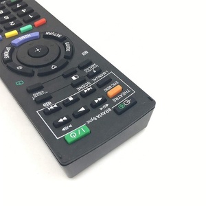 Télécommande TV Retail Switch RM-GD014 pour téléviseur SONY <span class=keywords><strong>BRAVIA</strong></span> HDTV RM-GD005 KDL-52Z5500 - Product Image 4
