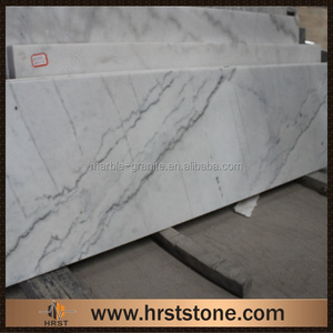 Commercio all'ingrosso controsoffitto della <span class=keywords><strong>cucina</strong></span> Cina <span class=keywords><strong>marmo</strong></span> <span class=keywords><strong>bianco</strong></span> - Product Image 5